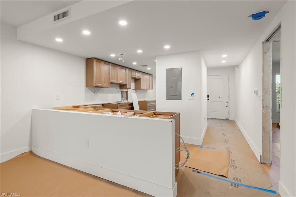 3013 W Gulf Dr , Unit 202, Sanibel, FL 33957 Photo