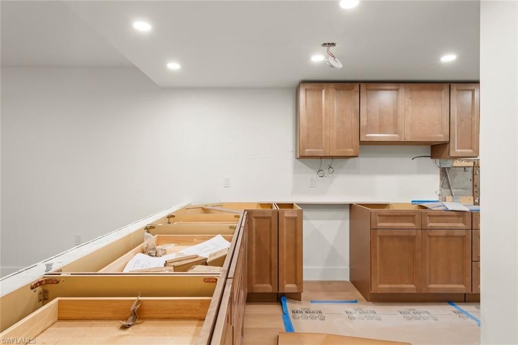 3013 W Gulf Dr , Unit 202, Sanibel, FL 33957 Photo