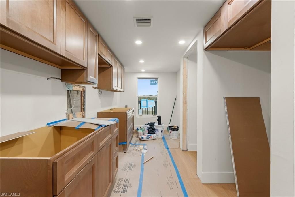 3013 W Gulf Dr , Unit 202, Sanibel, FL 33957 Photo
