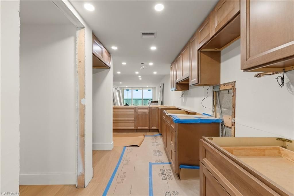 3013 W Gulf Dr , Unit 202, Sanibel, FL 33957 Photo