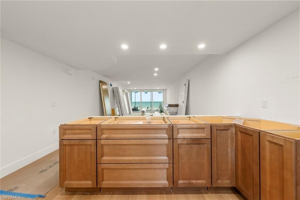 3013 W Gulf Dr , Unit 202, Sanibel, FL 33957 Photo