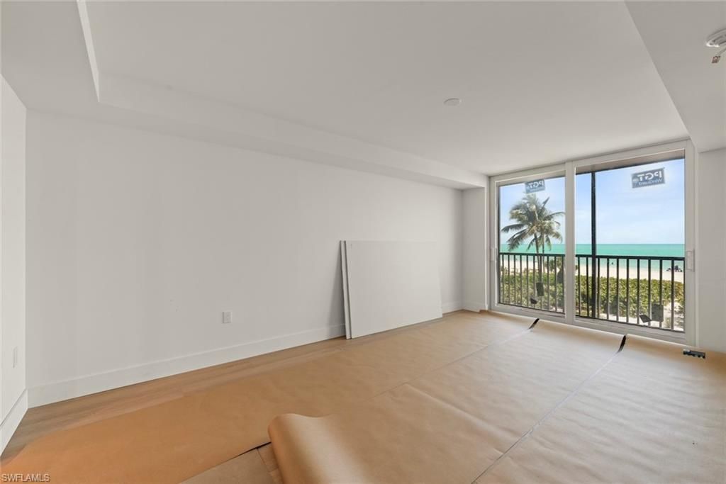 3013 W Gulf Dr , Unit 202, Sanibel, FL 33957 Photo