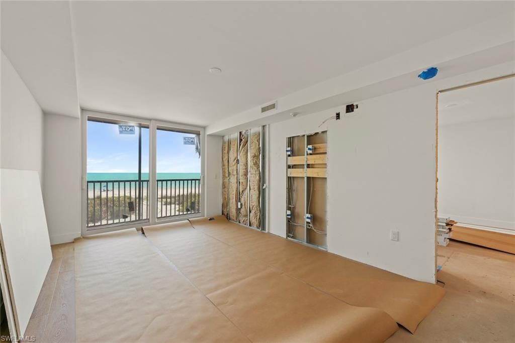 3013 W Gulf Dr , Unit 202, Sanibel, FL 33957 Photo