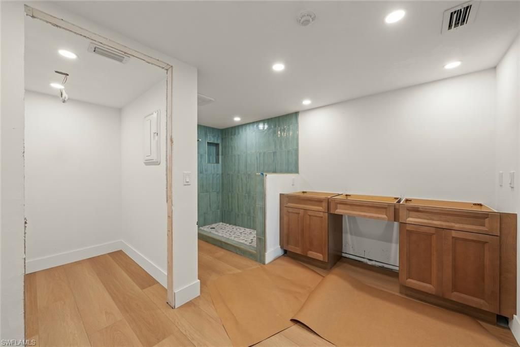 3013 W Gulf Dr , Unit 202, Sanibel, FL 33957 Photo