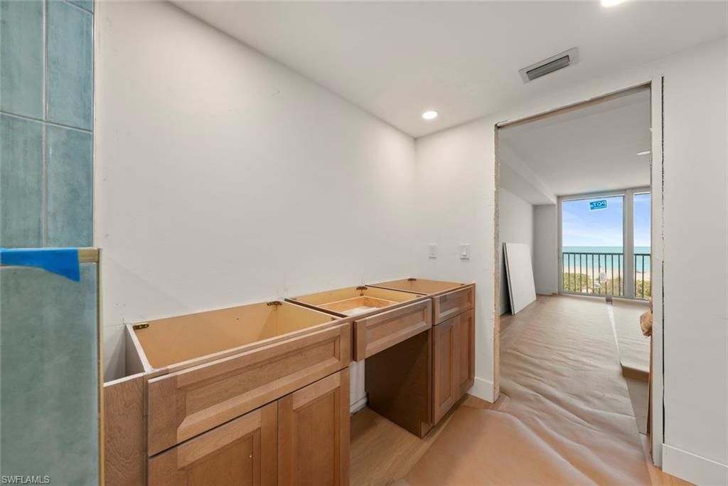 3013 W Gulf Dr , Unit 202, Sanibel, FL 33957 Photo