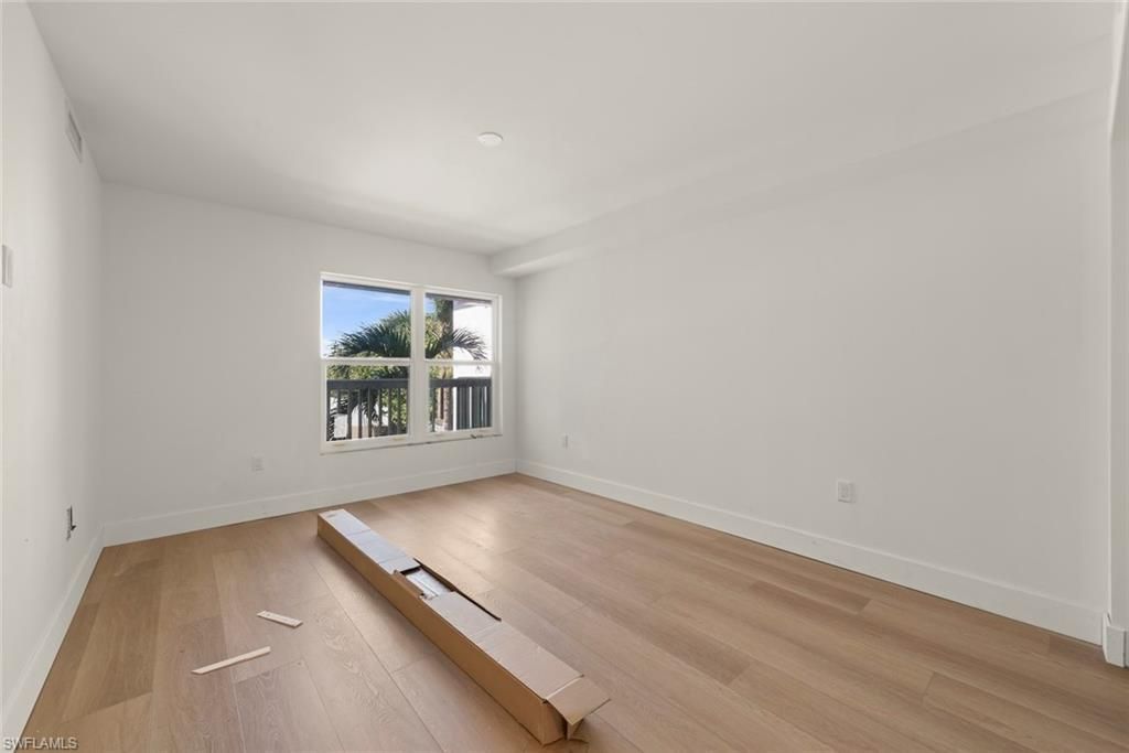 3013 W Gulf Dr , Unit 202, Sanibel, FL 33957 Photo