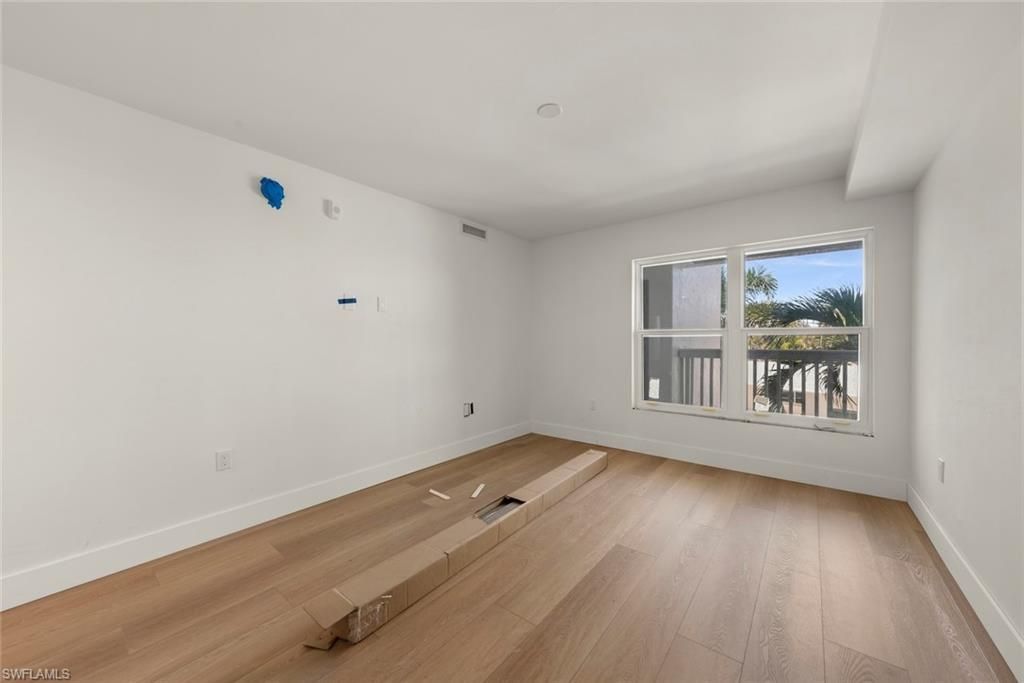 3013 W Gulf Dr , Unit 202, Sanibel, FL 33957 Photo