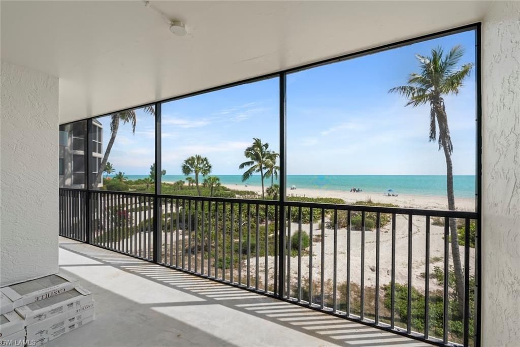 3013 W Gulf Dr , Unit 202, Sanibel, FL 33957 Photo