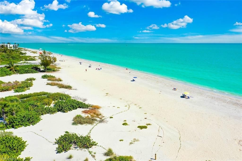 3013 W Gulf Dr , Unit 202, Sanibel, FL 33957 Photo