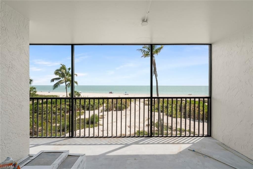 3013 W Gulf Dr , Unit 202, Sanibel, FL 33957 Photo