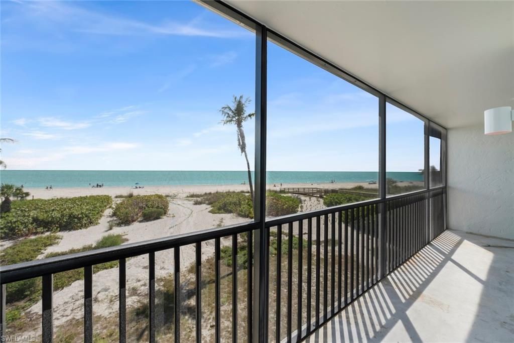 3013 W Gulf Dr , Unit 202, Sanibel, FL 33957 Photo