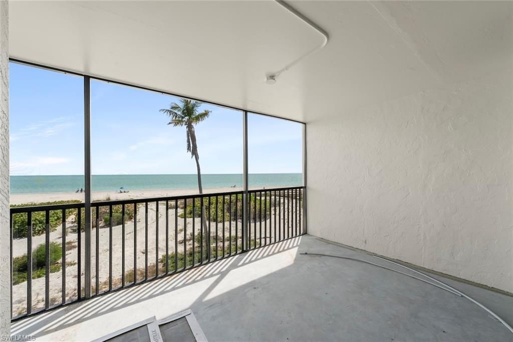 3013 W Gulf Dr , Unit 202, Sanibel, FL 33957 Photo