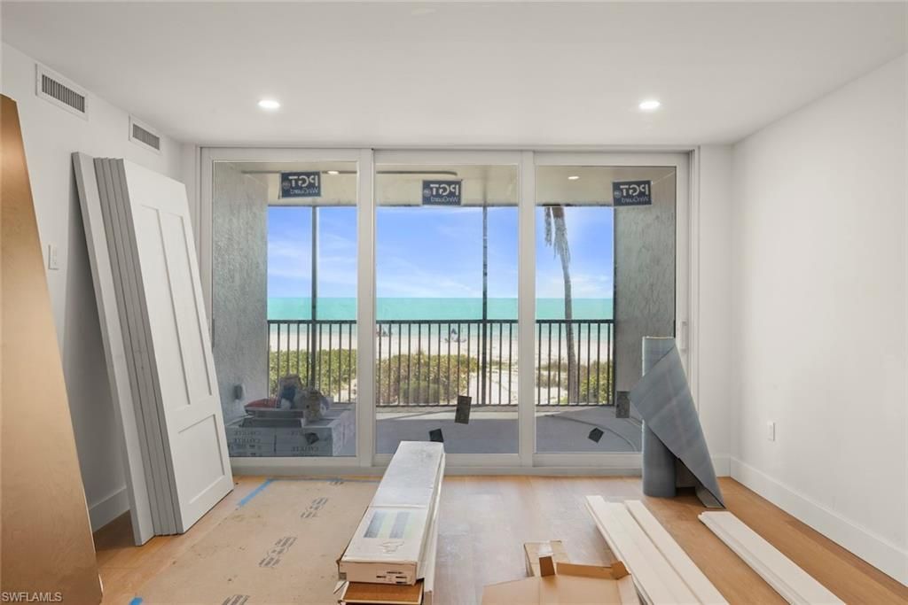 3013 W Gulf Dr , Unit 202, Sanibel, FL 33957 Photo