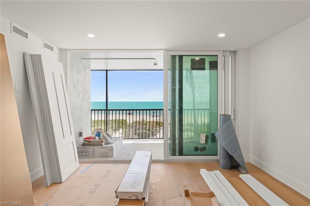 3013 W Gulf Dr , Unit 202, Sanibel, FL 33957 Photo