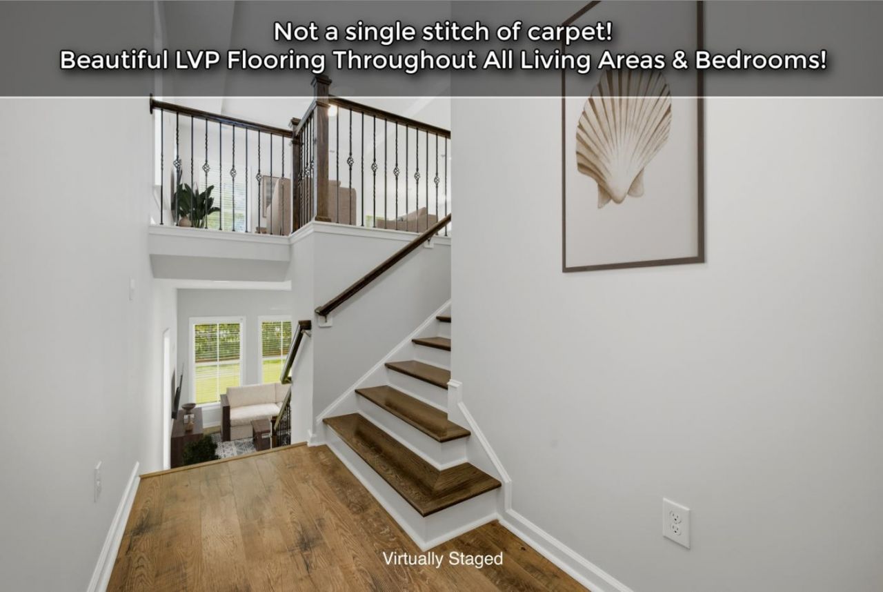 113 Splendor Circle Photo 11
