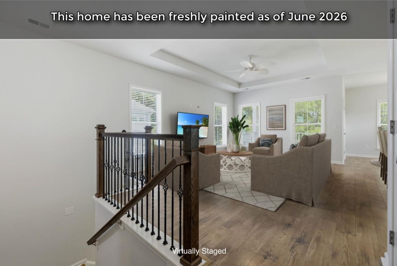 113 Splendor Circle Photo 17