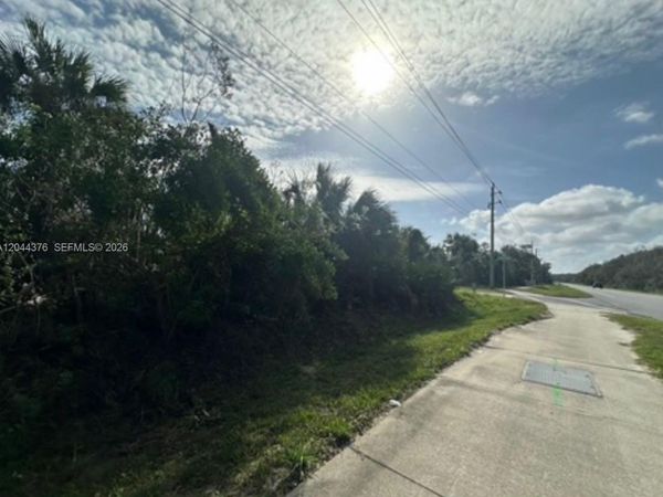 6235 N Ocean Shore Blvd , Palm Coast, FL 32137