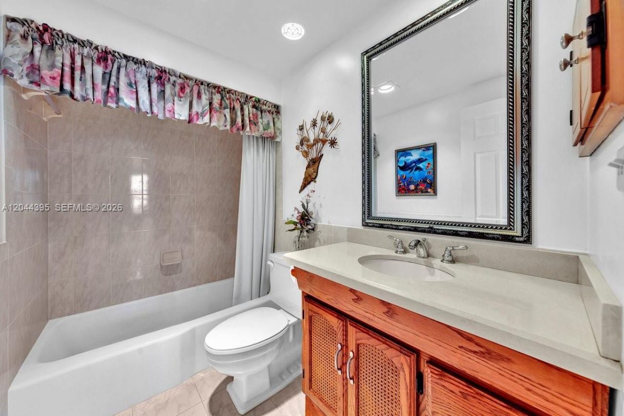 3111 N Ocean Dr , Unit 904, Hollywood, FL 33019 Photo