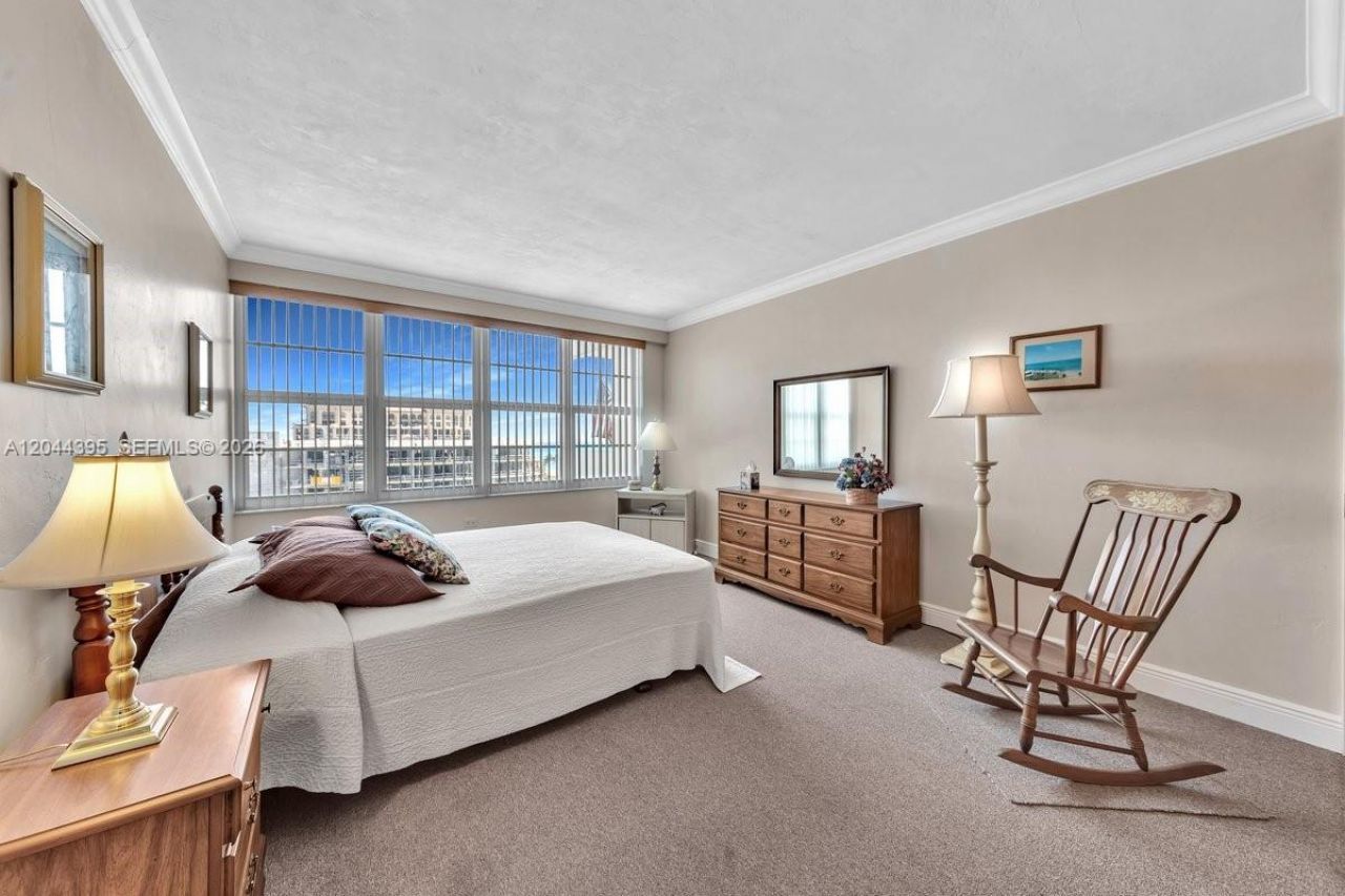 3111 N Ocean Dr , Unit 904, Hollywood, FL 33019 Photo