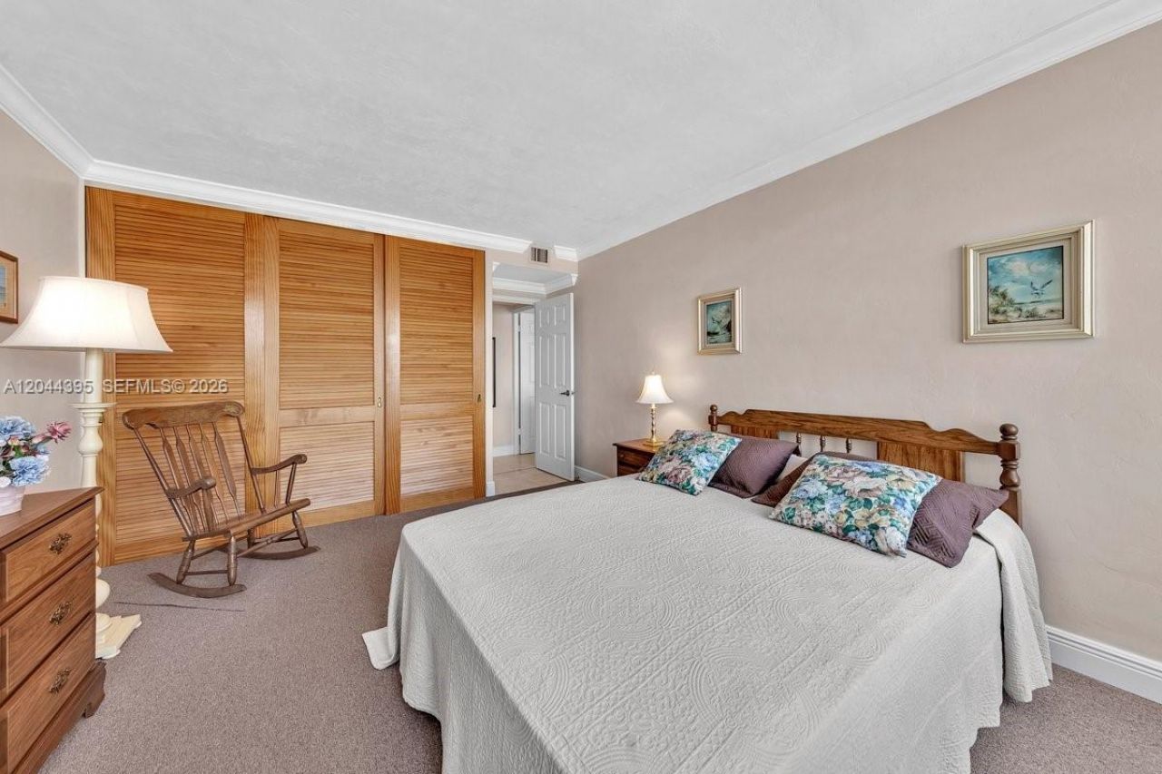 3111 N Ocean Dr , Unit 904, Hollywood, FL 33019 Photo
