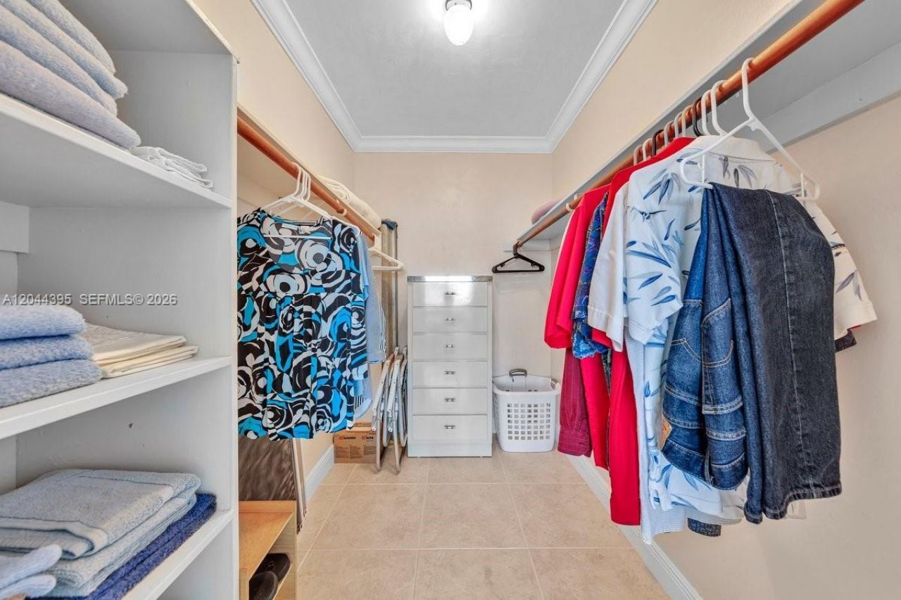 3111 N Ocean Dr , Unit 904, Hollywood, FL 33019 Photo