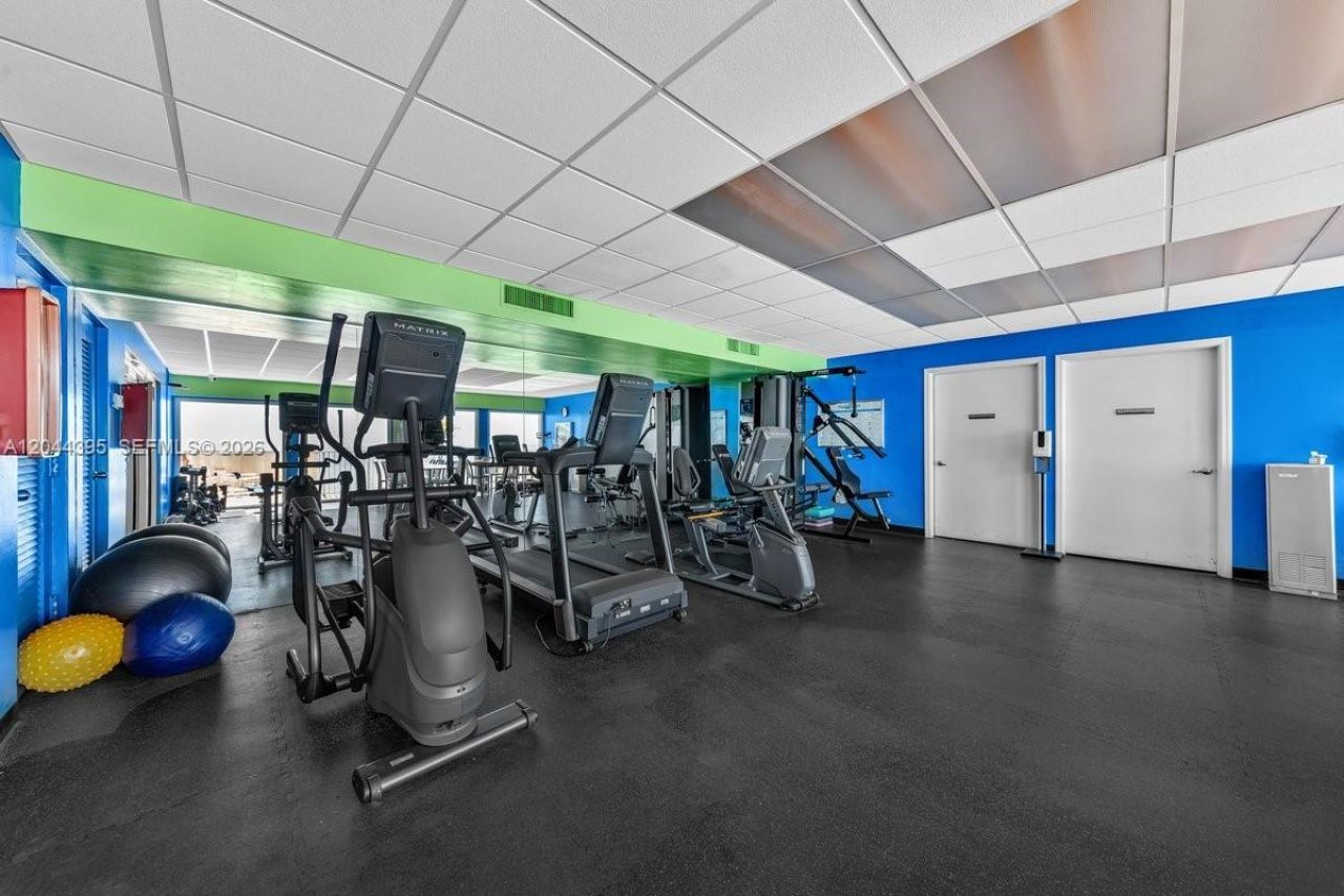 3111 N Ocean Dr , Unit 904, Hollywood, FL 33019 Photo