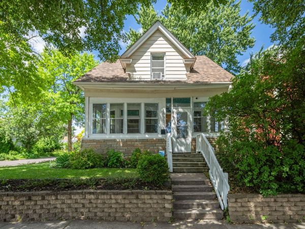 633 Kent Street, Saint Paul, MN 55103