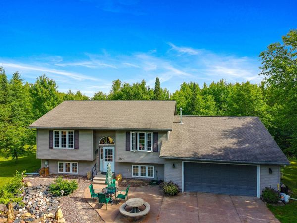 3171 Logan Drive, Sturgeon Lake, MN 55783