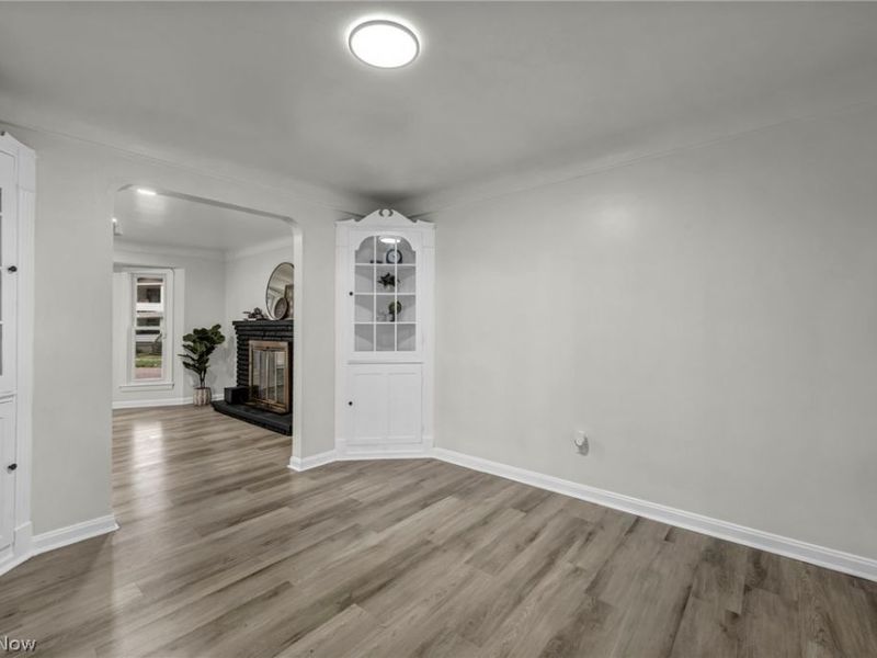 6806 Ottawa, Cleveland, OH 44105 Photo 10