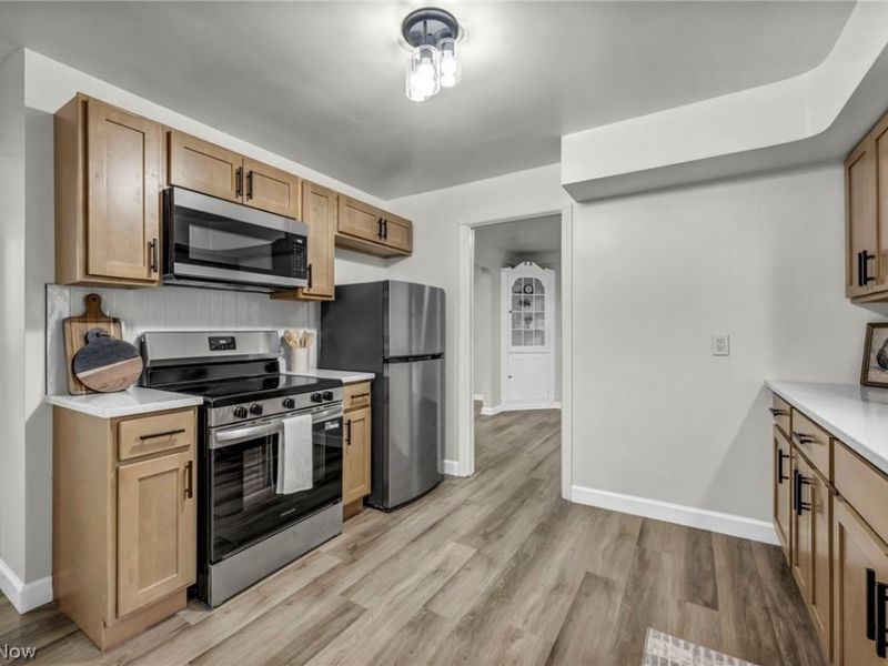 6806 Ottawa, Cleveland, OH 44105 Photo 14