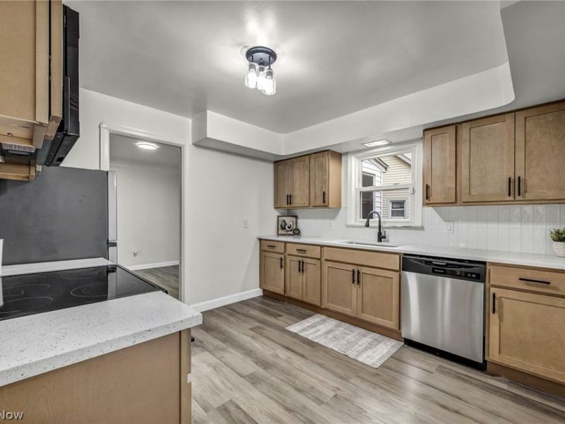 6806 Ottawa, Cleveland, OH 44105 Photo 16