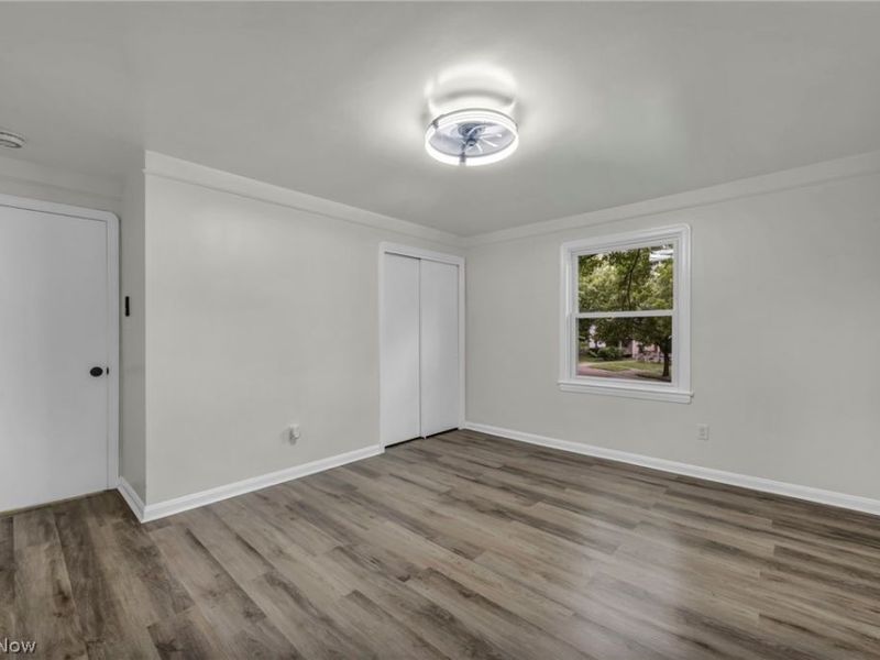 6806 Ottawa, Cleveland, OH 44105 Photo 19