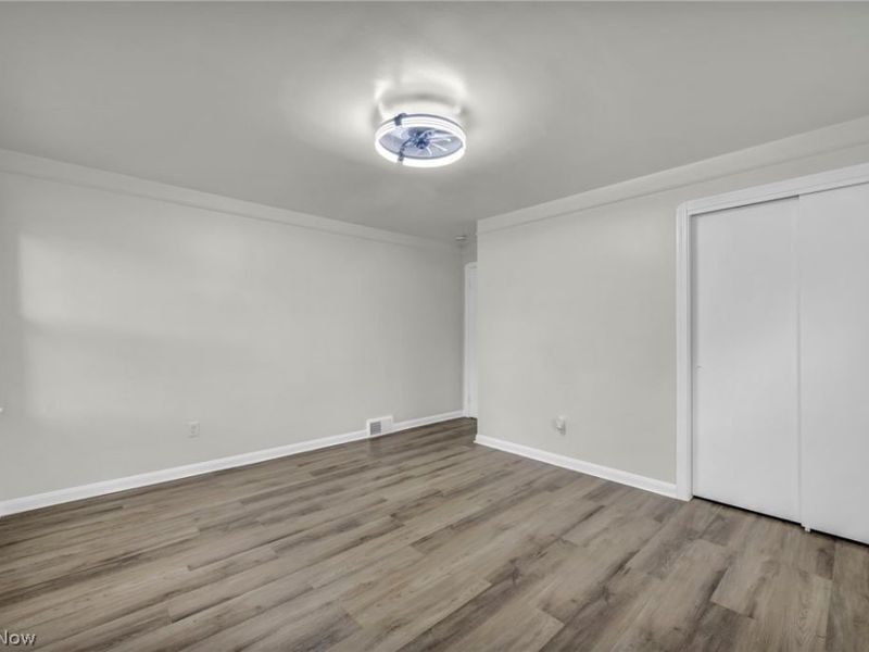 6806 Ottawa, Cleveland, OH 44105 Photo 20