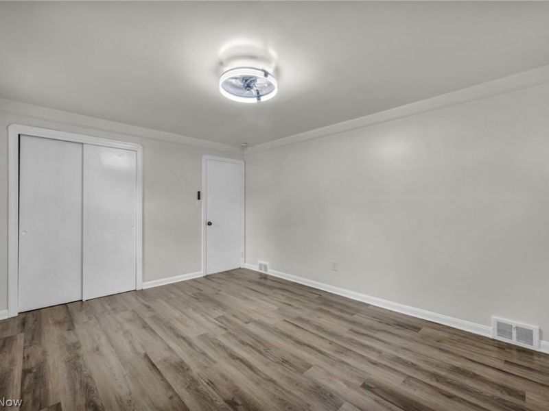6806 Ottawa, Cleveland, OH 44105 Photo 21