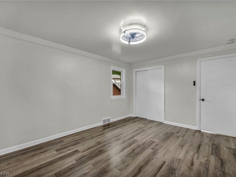 6806 Ottawa, Cleveland, OH 44105 Photo 22
