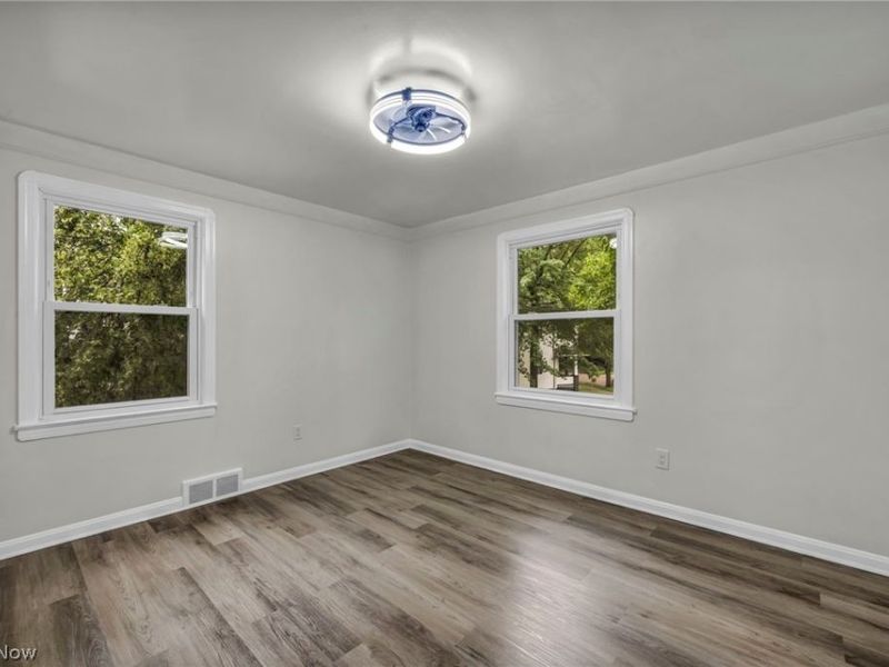 6806 Ottawa, Cleveland, OH 44105 Photo 23