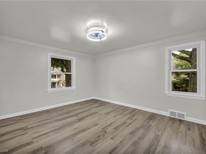 6806 Ottawa, Cleveland, OH 44105 Photo 24