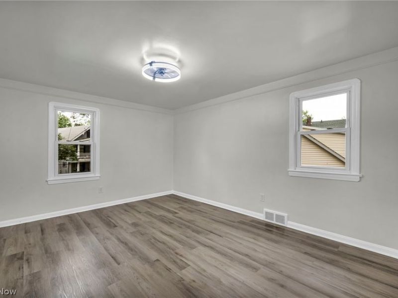 6806 Ottawa, Cleveland, OH 44105 Photo 25
