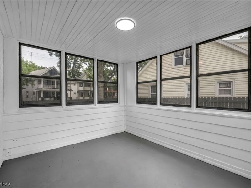 6806 Ottawa, Cleveland, OH 44105 Photo 28