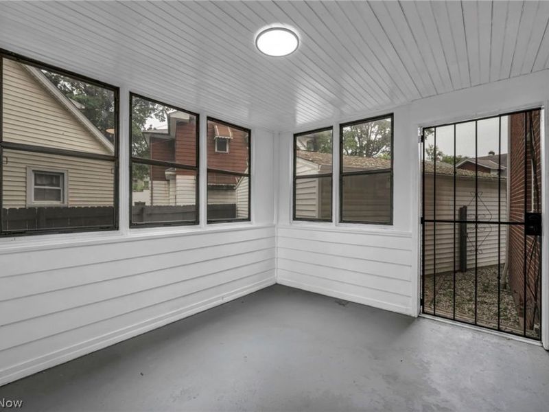 6806 Ottawa, Cleveland, OH 44105 Photo 29