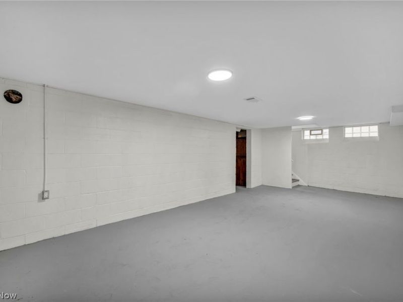 6806 Ottawa, Cleveland, OH 44105 Photo 31
