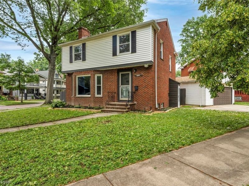 6806 Ottawa, Cleveland, OH 44105 Photo 4