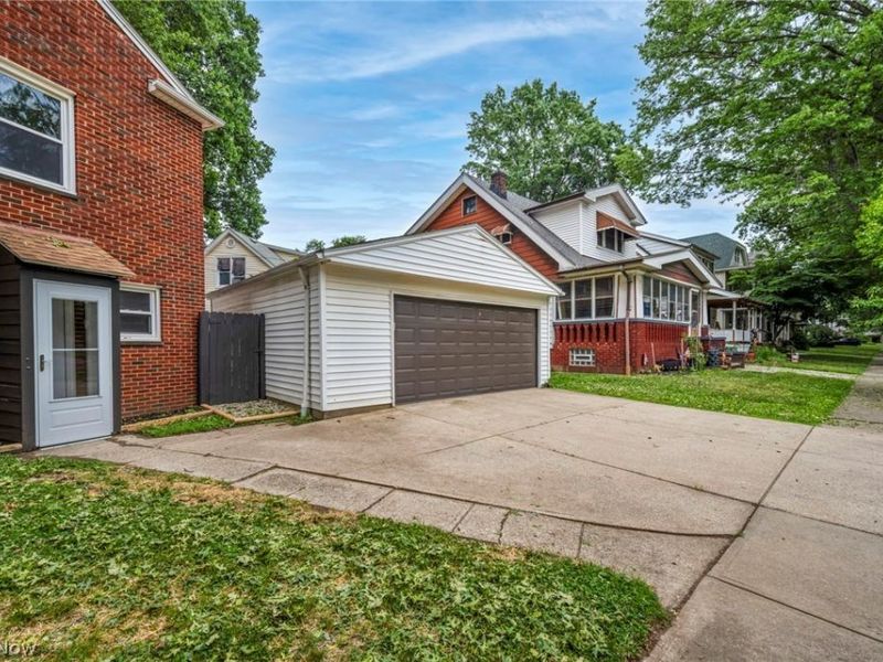 6806 Ottawa, Cleveland, OH 44105 Photo 41