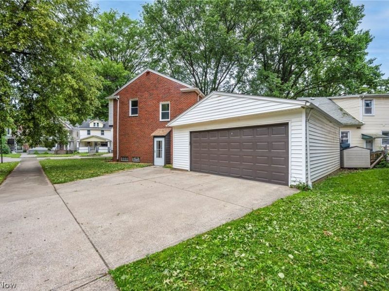 6806 Ottawa, Cleveland, OH 44105 Photo 42