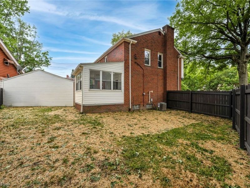 6806 Ottawa, Cleveland, OH 44105 Photo 43