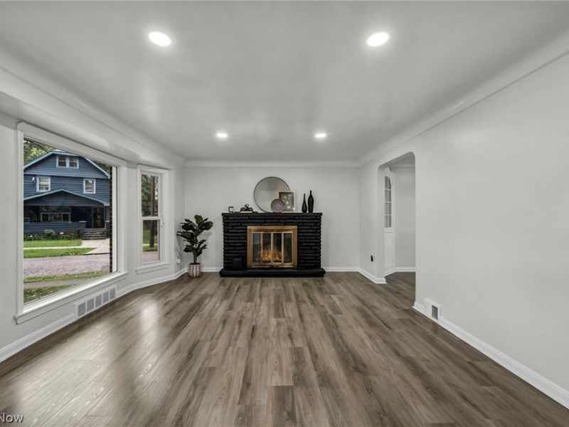 6806 Ottawa, Cleveland, OH 44105 Photo 7