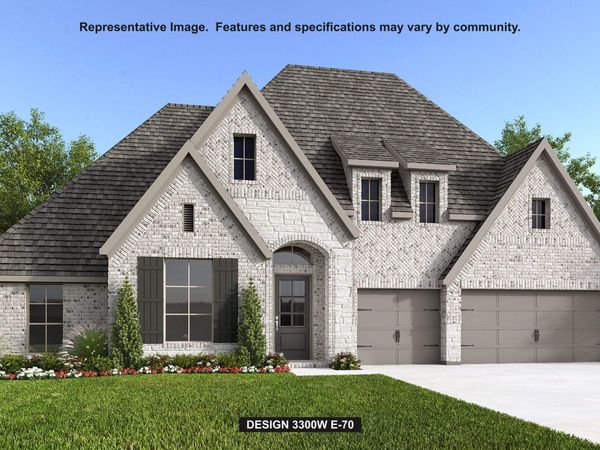 236 Knockout Rose DR , San Marcos, TX 78666