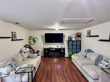 5032 Goodman Avenue, Fort Worth, TX 76107