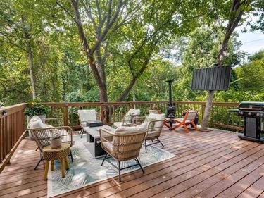 9233 Church Road, Unit 103, Dallas, TX 75231