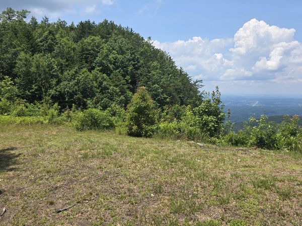 00 Top Road, Sevierville, TN 37876